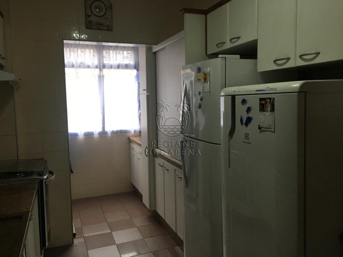 Apartamento à venda com 2 quartos, 72m² - Foto 5