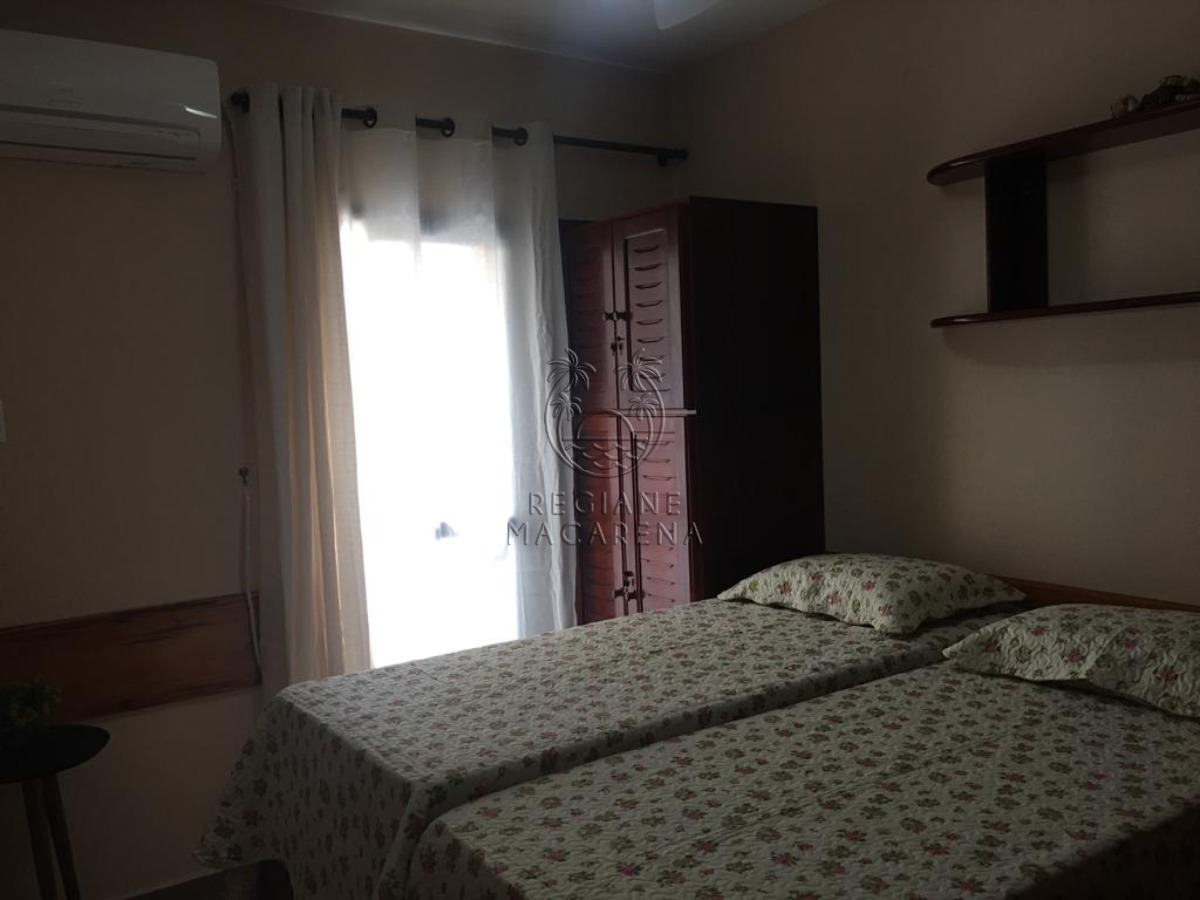 Apartamento à venda com 2 quartos, 72m² - Foto 15