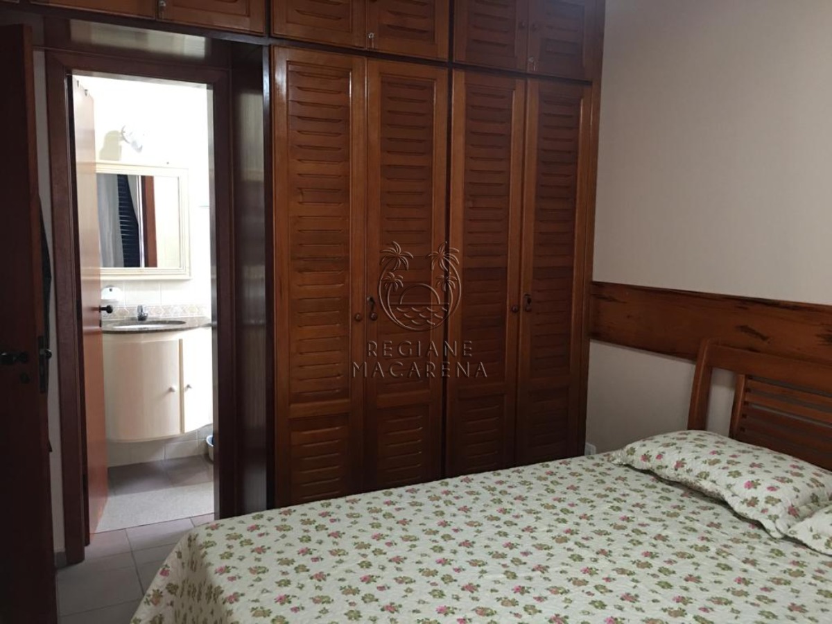 Apartamento à venda com 2 quartos, 72m² - Foto 12