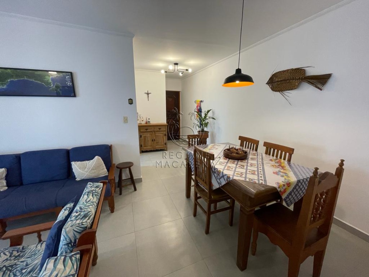 Apartamento à venda com 2 quartos, 67m² - Foto 24