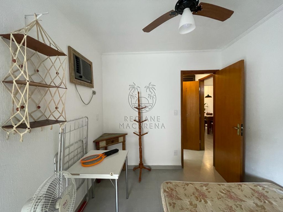 Apartamento à venda com 2 quartos, 67m² - Foto 22