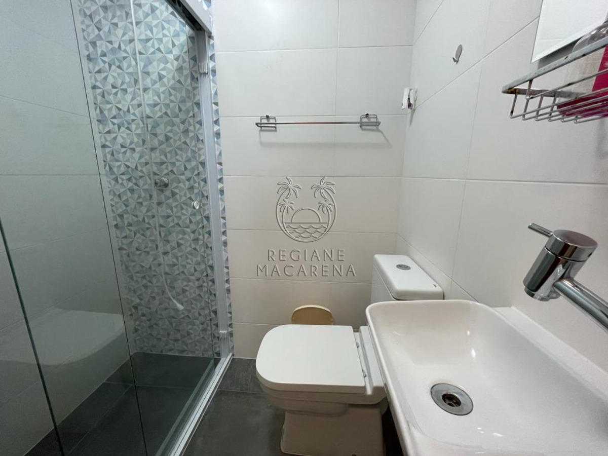 Apartamento à venda com 2 quartos, 67m² - Foto 15