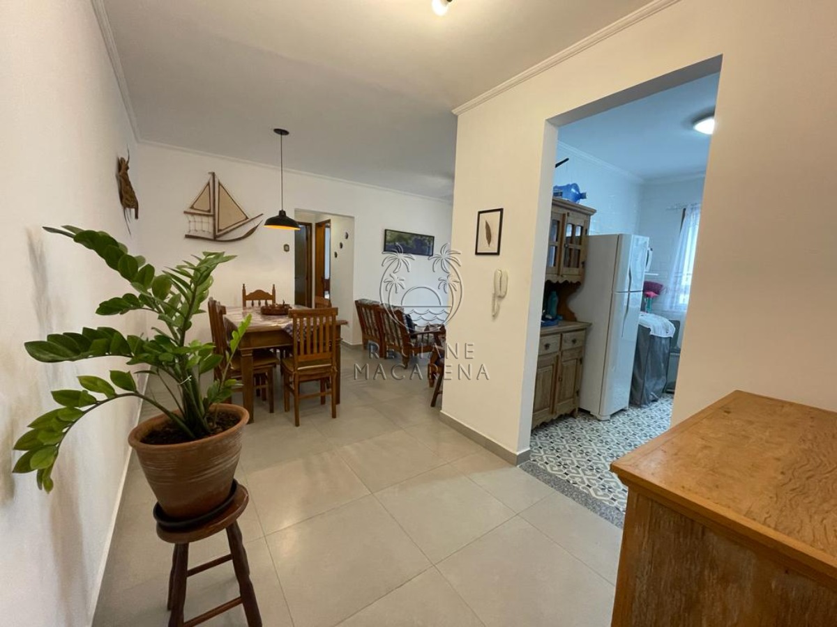 Apartamento à venda com 2 quartos, 67m² - Foto 12