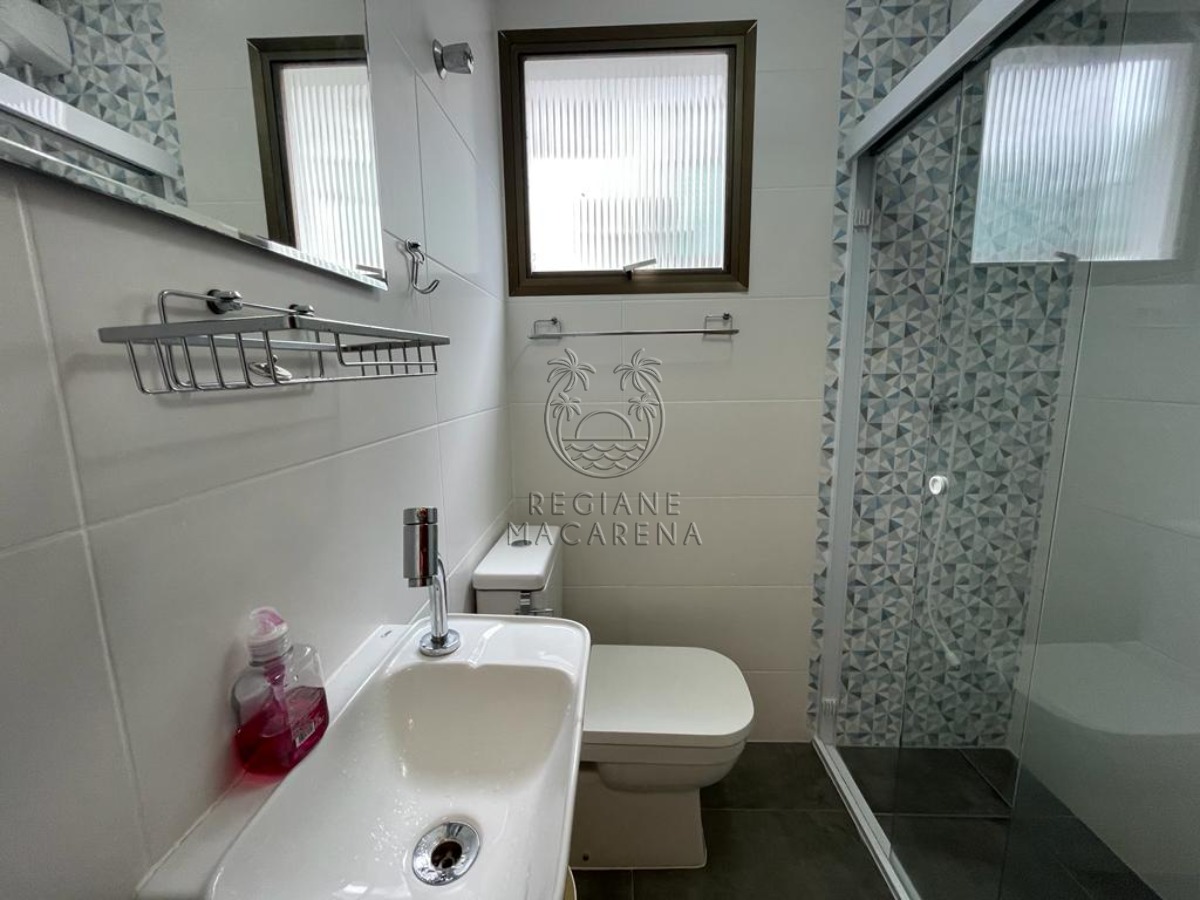 Apartamento à venda com 2 quartos, 67m² - Foto 19