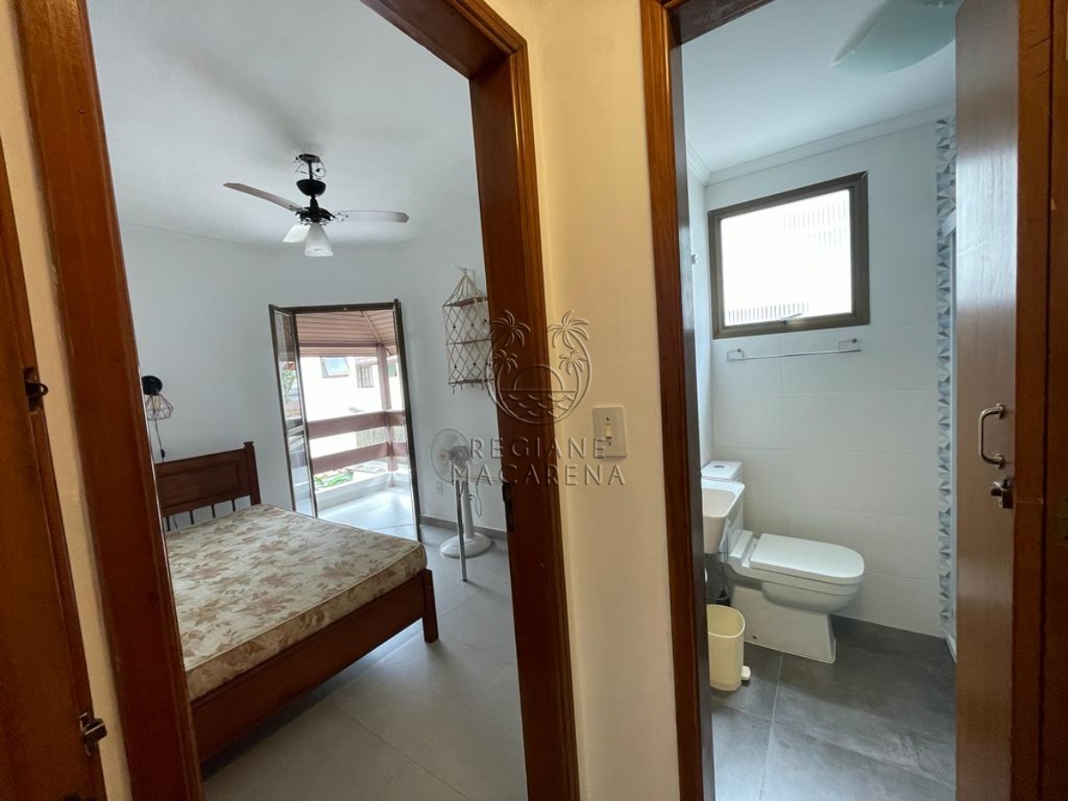 Apartamento à venda com 2 quartos, 67m² - Foto 18