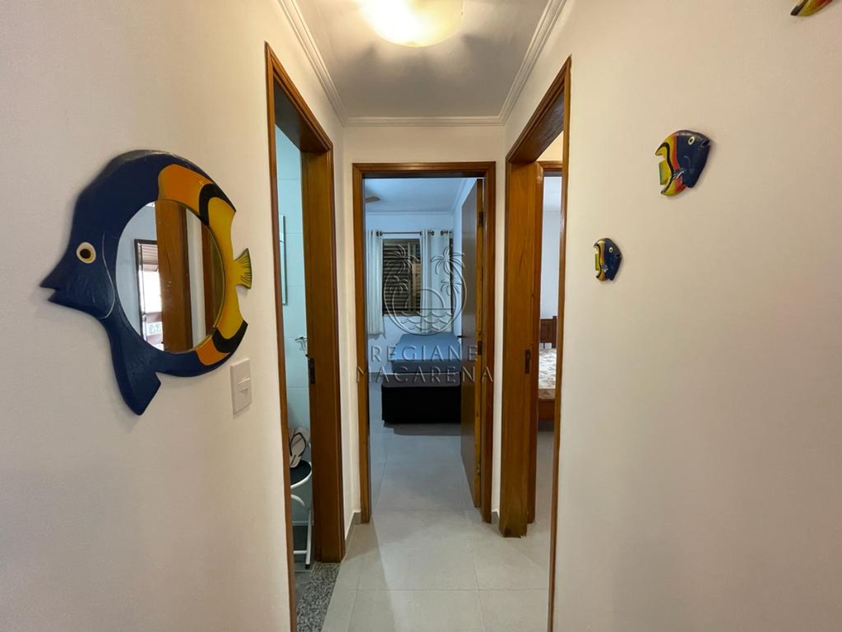 Apartamento à venda com 2 quartos, 67m² - Foto 23