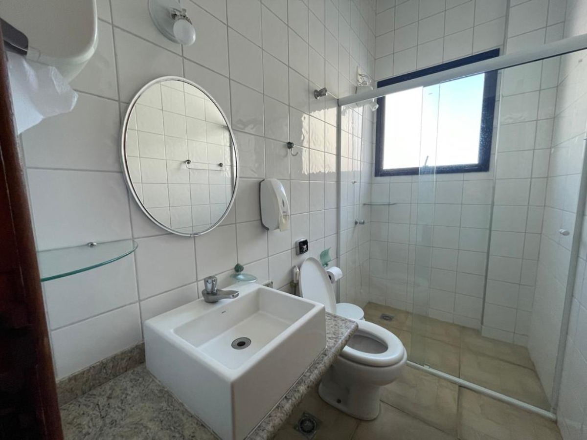 Apartamento à venda com 2 quartos, 72m² - Foto 29