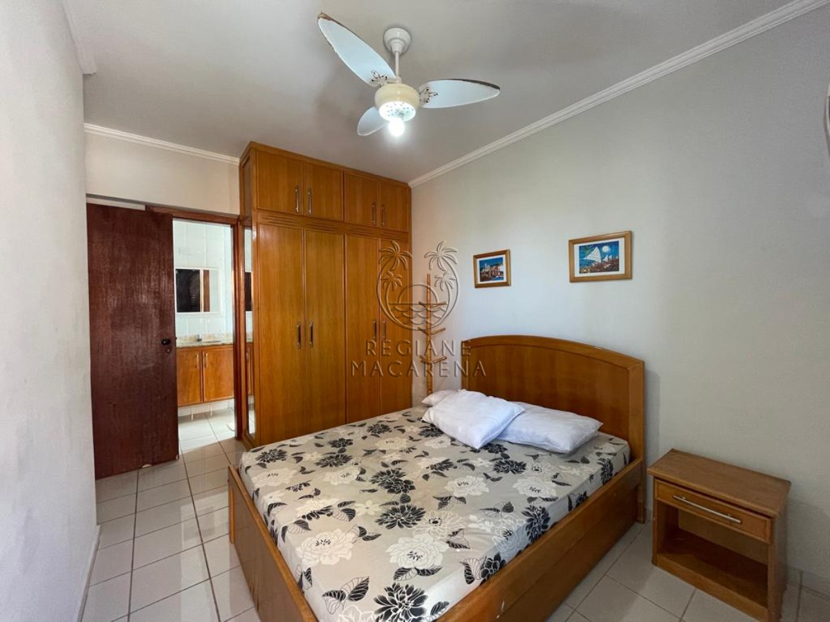 Apartamento à venda com 2 quartos, 72m² - Foto 20