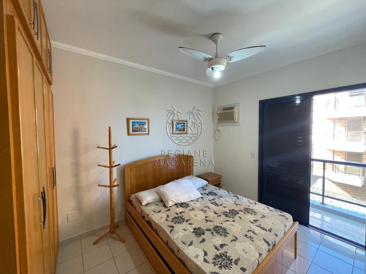 Apartamento à venda com 2 quartos, 72m² - Foto 19