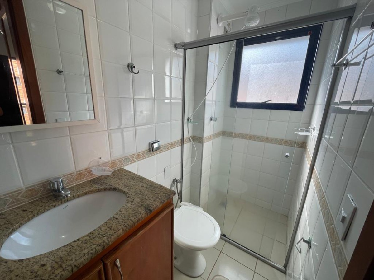 Apartamento à venda com 2 quartos, 72m² - Foto 23