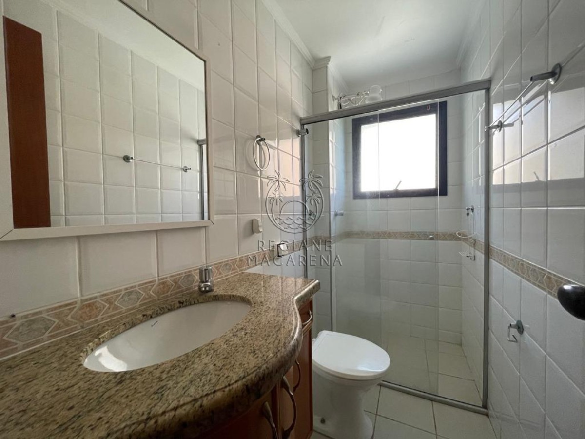 Apartamento à venda com 2 quartos, 72m² - Foto 18