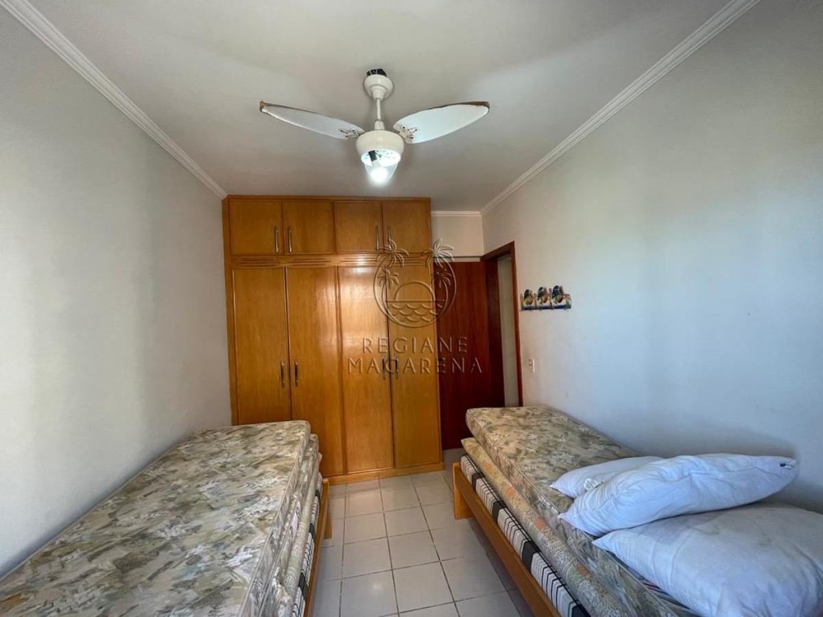 Apartamento à venda com 2 quartos, 72m² - Foto 16