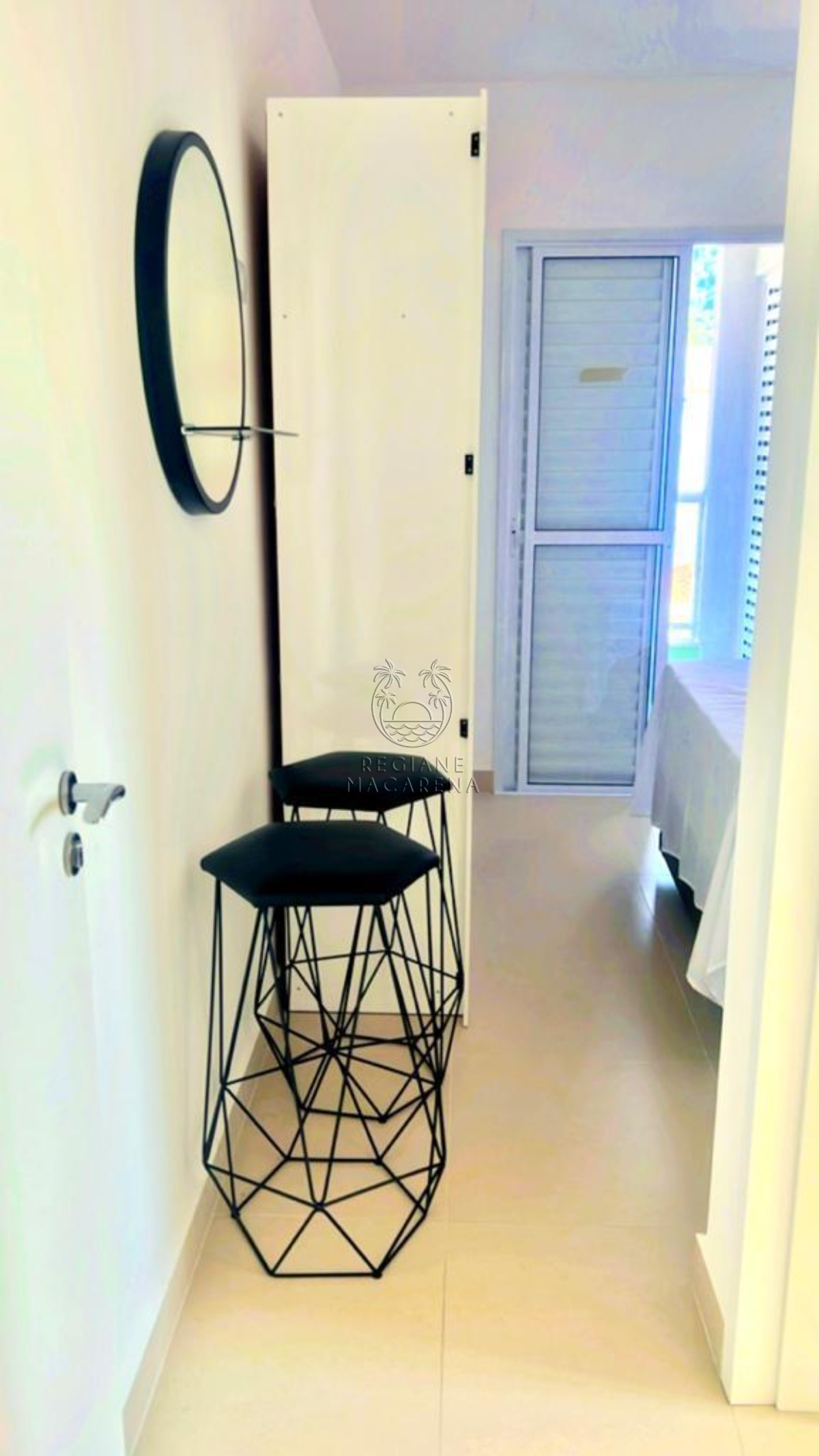 Apartamento à venda com 2 quartos, 70m² - Foto 10