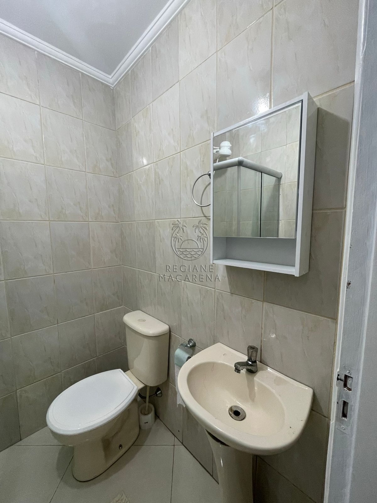 Apartamento à venda com 2 quartos, 70m² - Foto 15