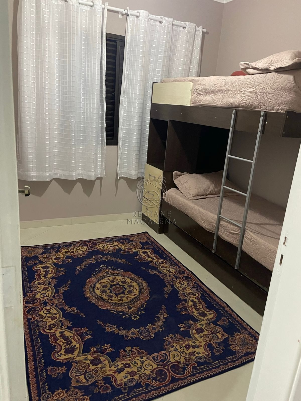 Apartamento à venda com 2 quartos, 70m² - Foto 19