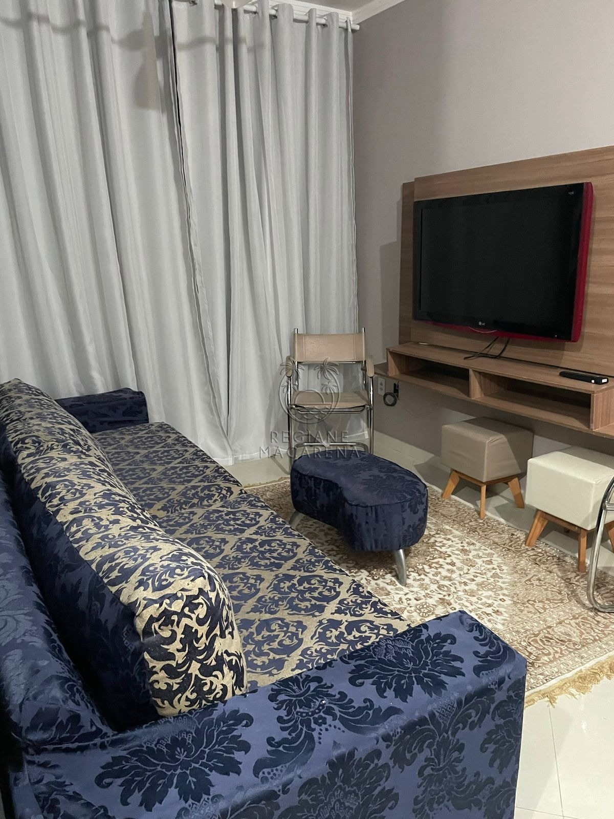 Apartamento à venda com 2 quartos, 70m² - Foto 8