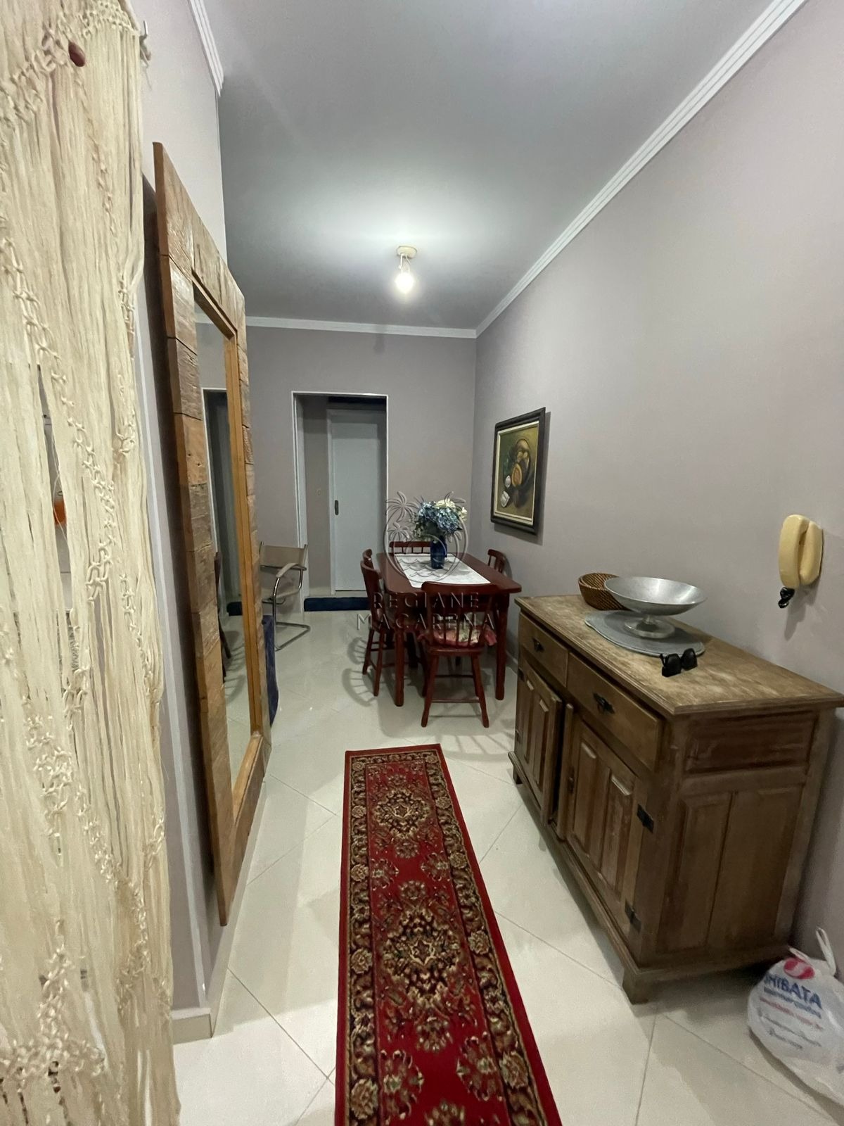 Apartamento à venda com 2 quartos, 70m² - Foto 5