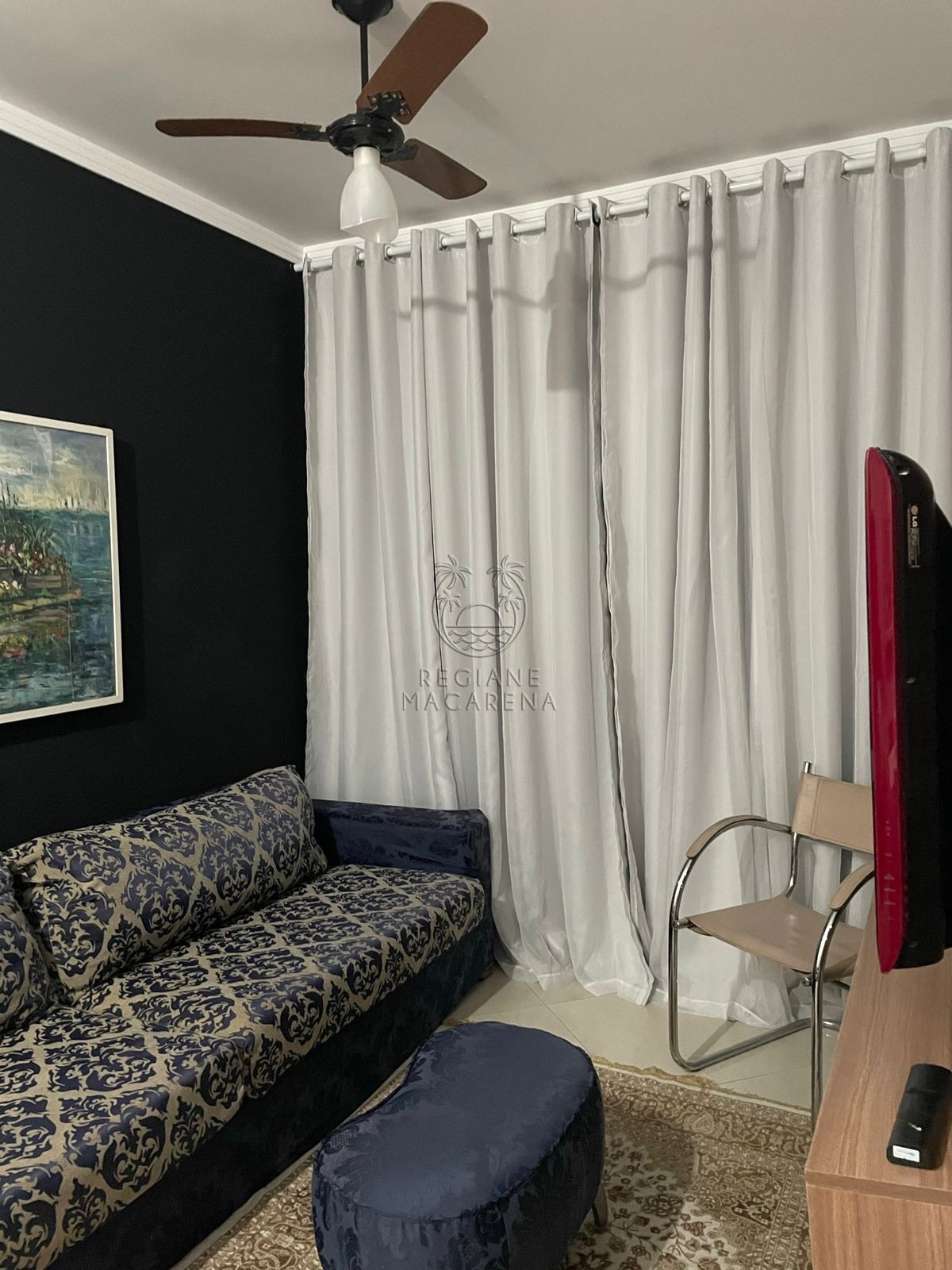 Apartamento à venda com 2 quartos, 70m² - Foto 7