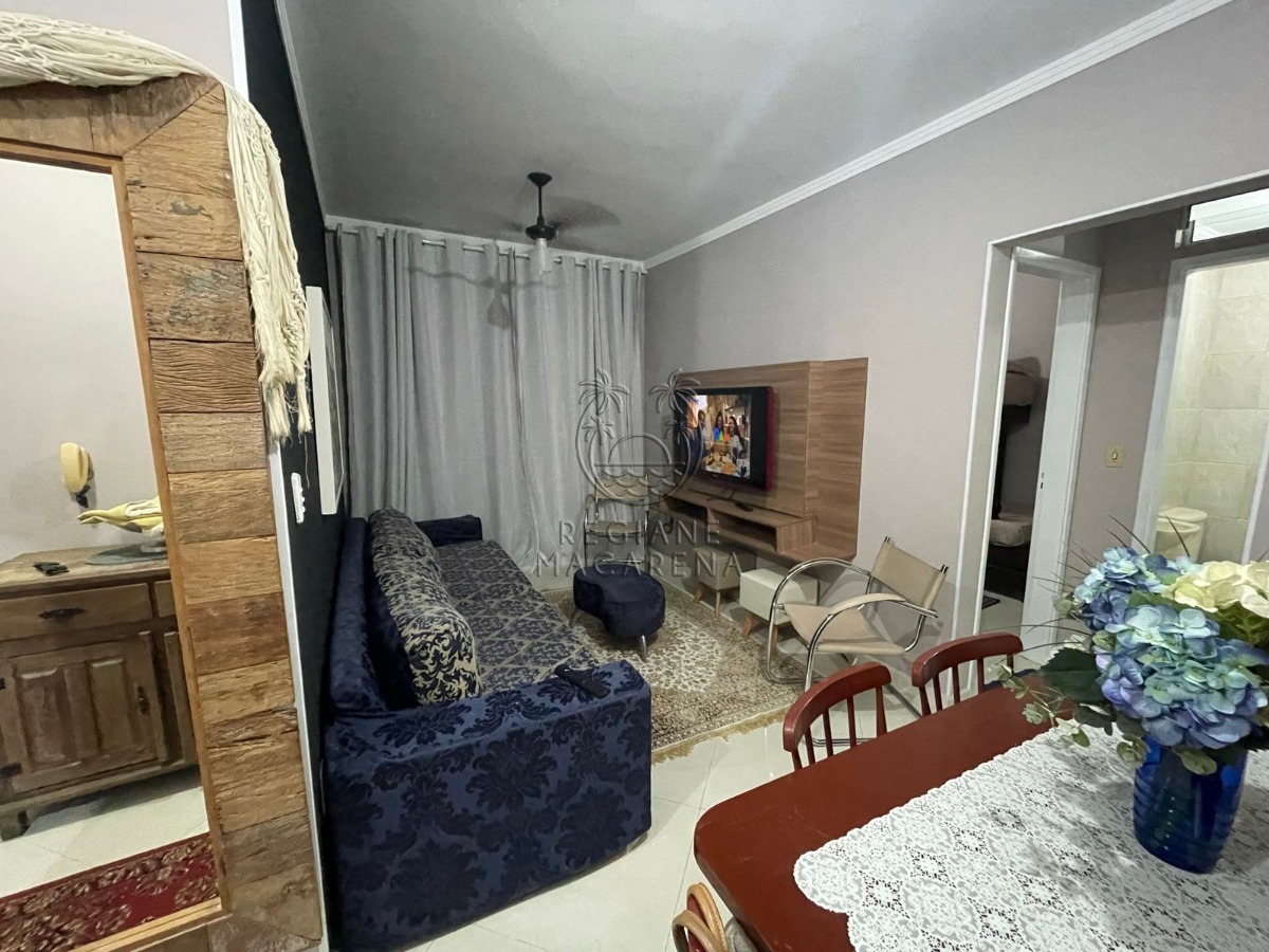 Apartamento à venda com 2 quartos, 70m² - Foto 6