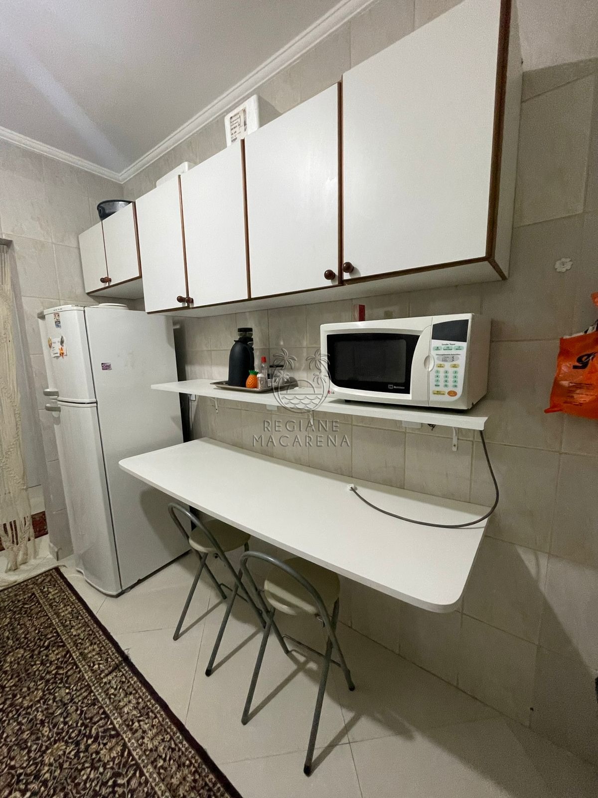 Apartamento à venda com 2 quartos, 70m² - Foto 13