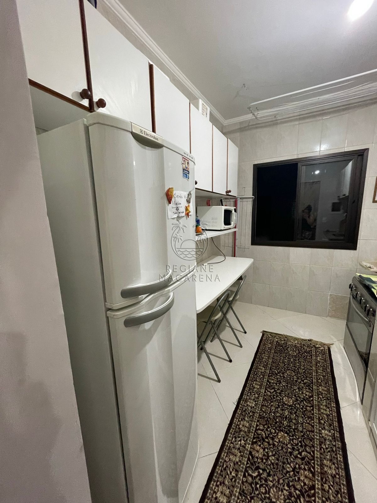 Apartamento à venda com 2 quartos, 70m² - Foto 12