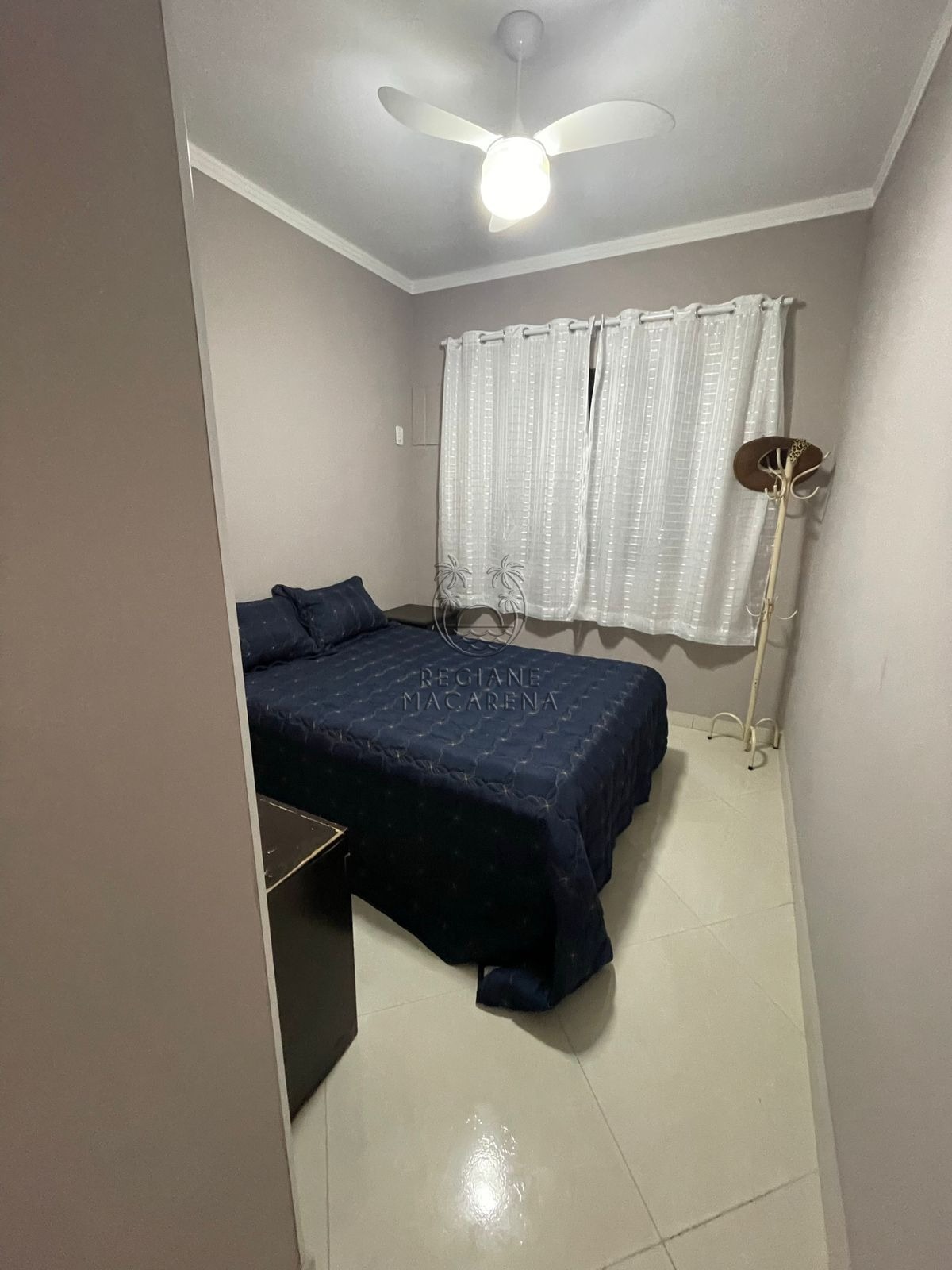 Apartamento à venda com 2 quartos, 70m² - Foto 17