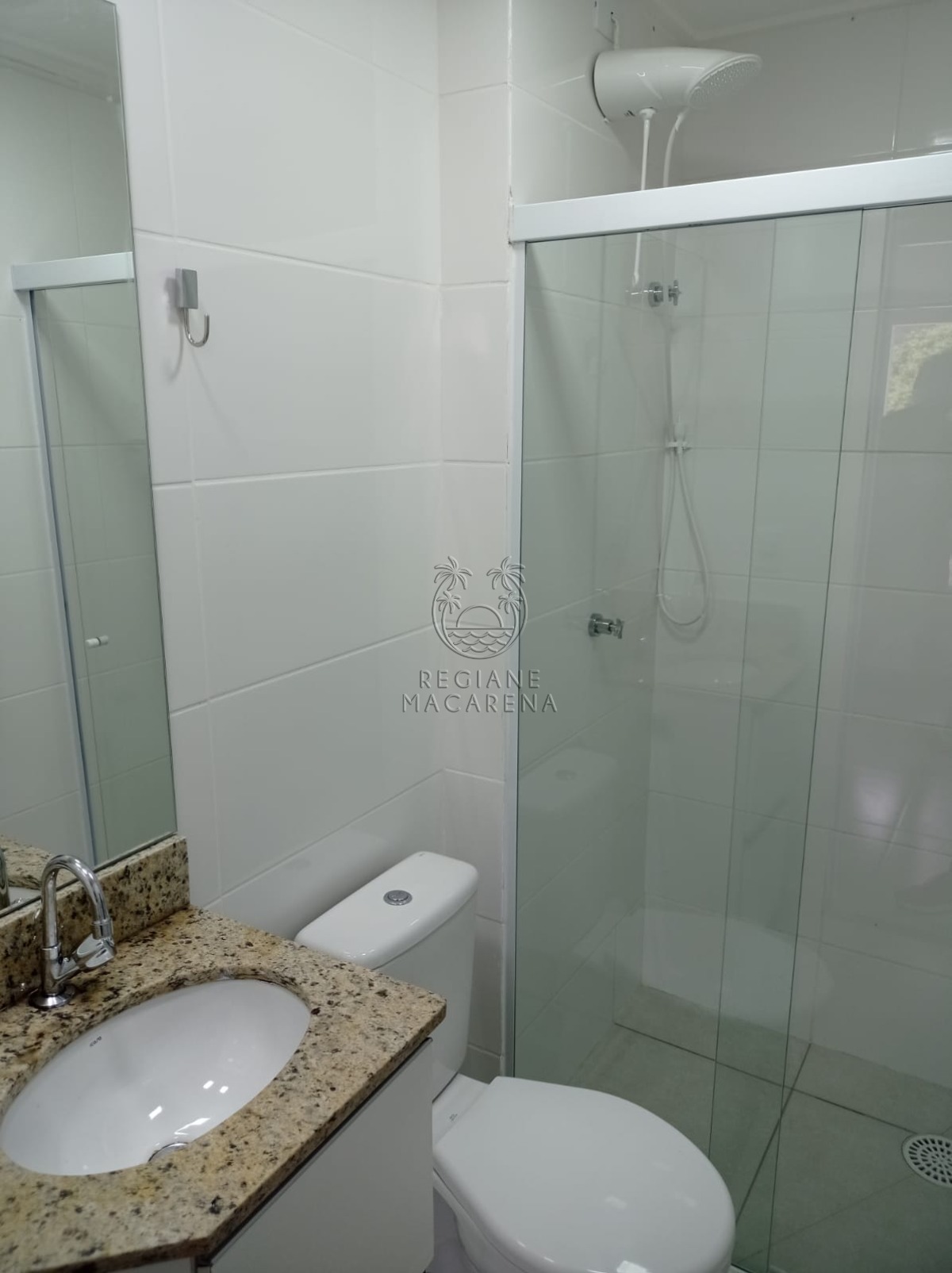 Apartamento à venda com 2 quartos, 67m² - Foto 15