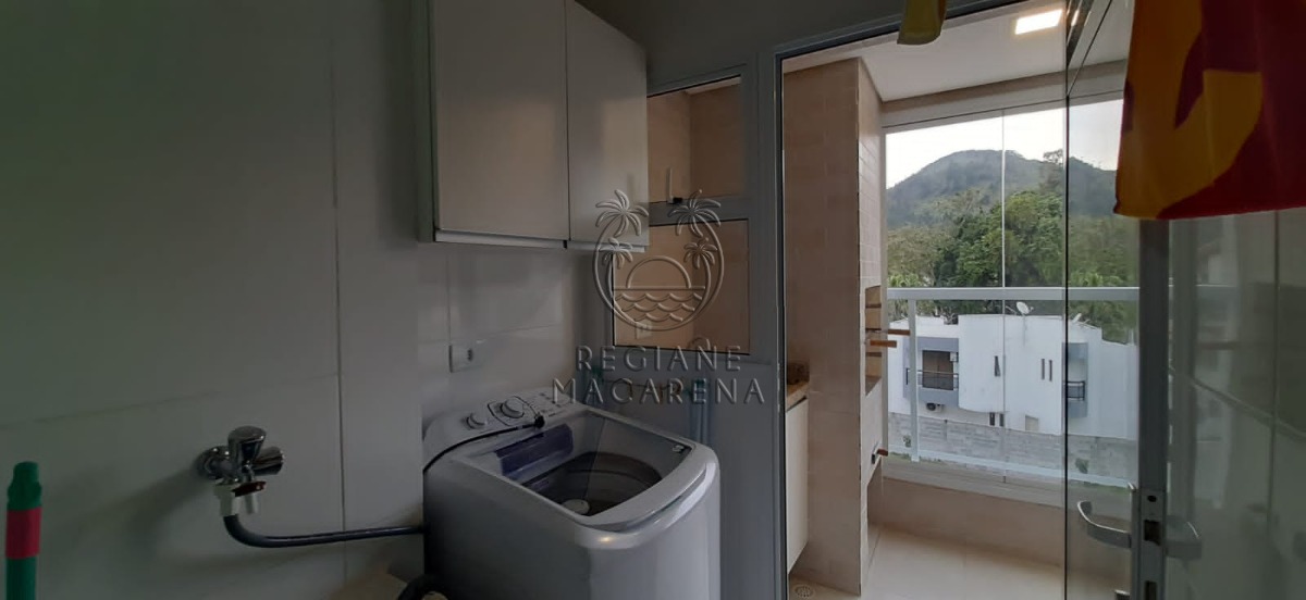 Apartamento à venda com 2 quartos, 67m² - Foto 9