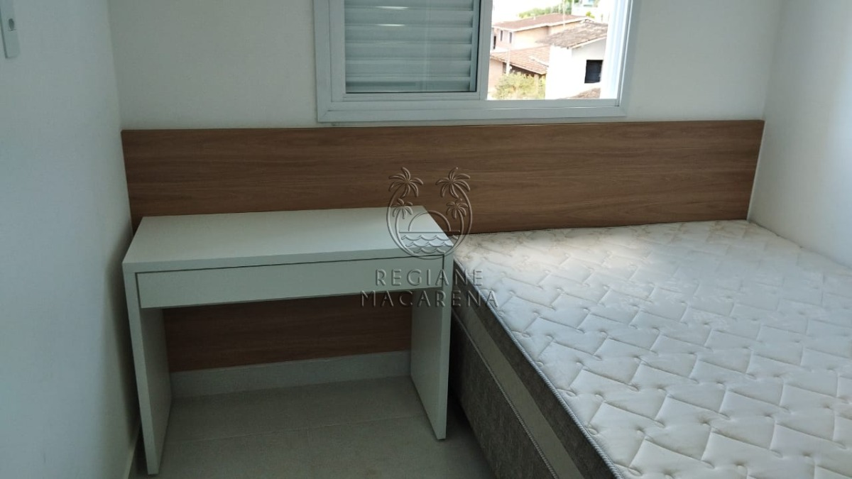 Apartamento à venda com 2 quartos, 67m² - Foto 14