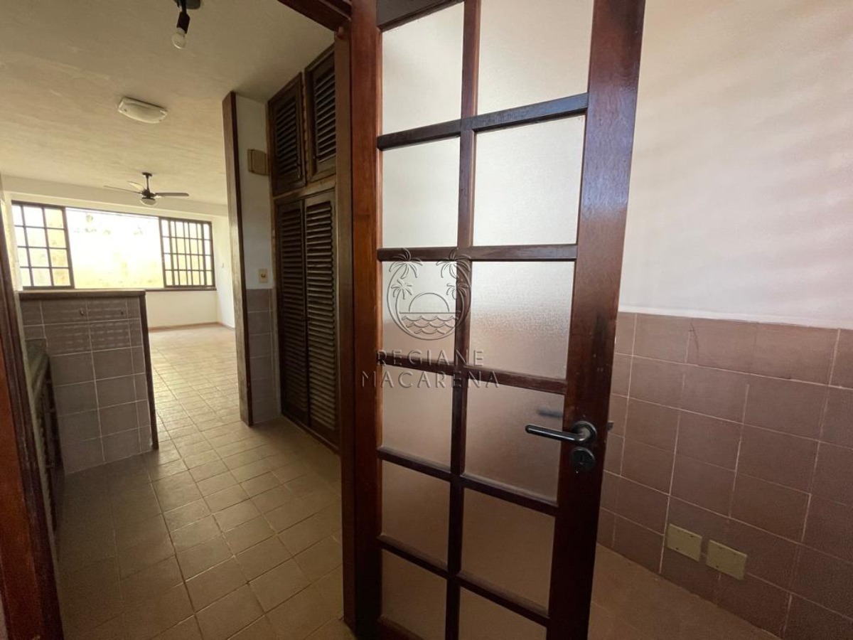 Apartamento à venda com 2 quartos, 105m² - Foto 6