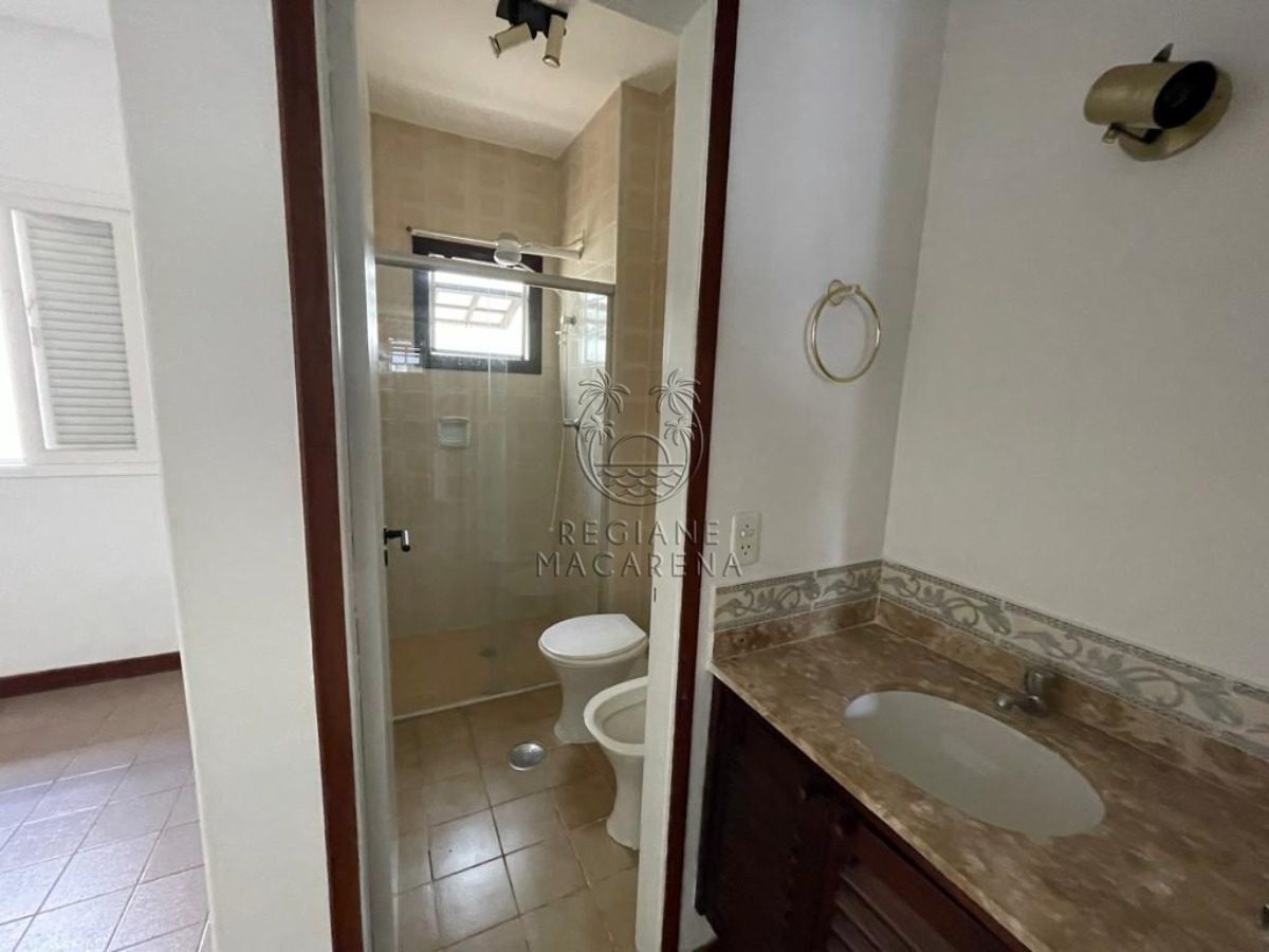 Apartamento à venda com 2 quartos, 105m² - Foto 9