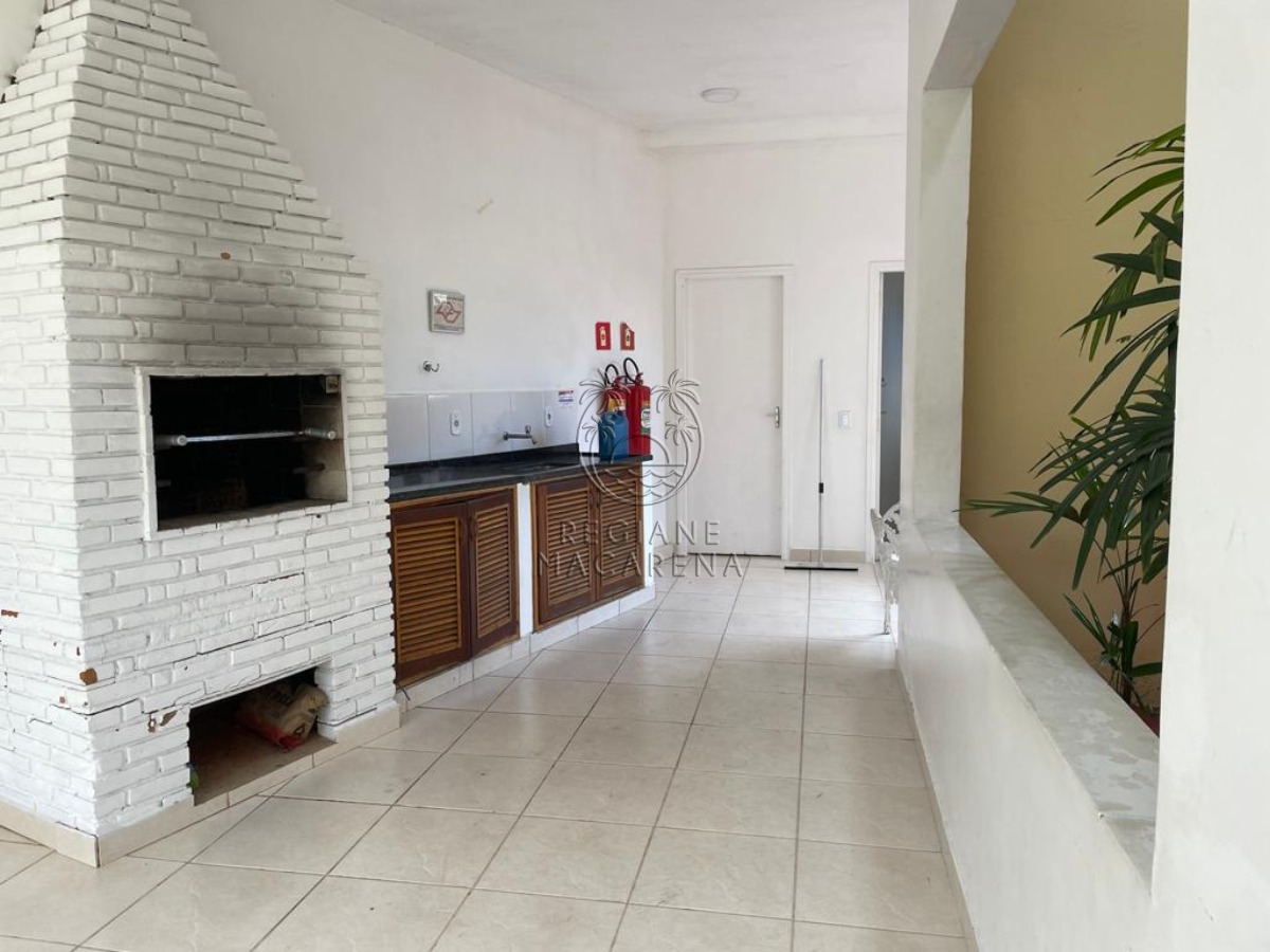 Apartamento à venda com 2 quartos, 105m² - Foto 18