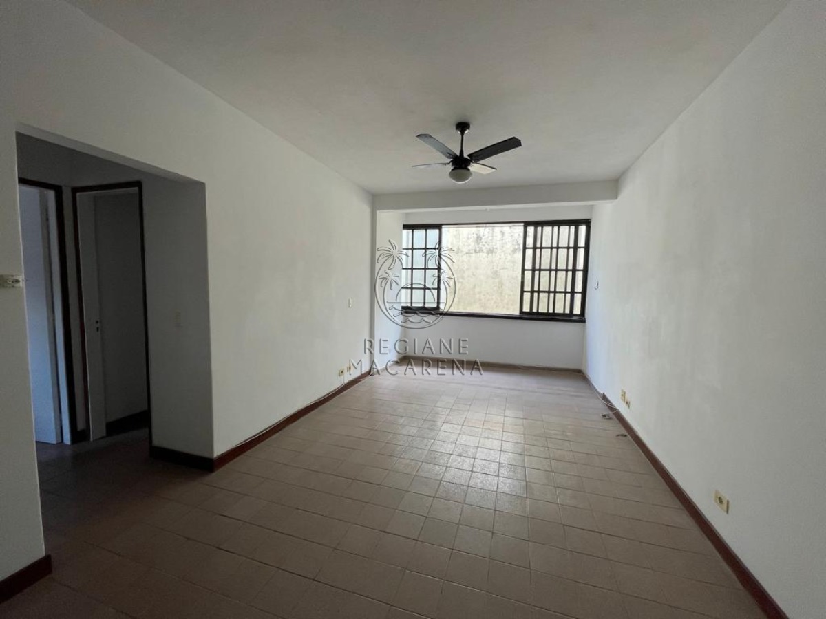 Apartamento à venda com 2 quartos, 105m² - Foto 12