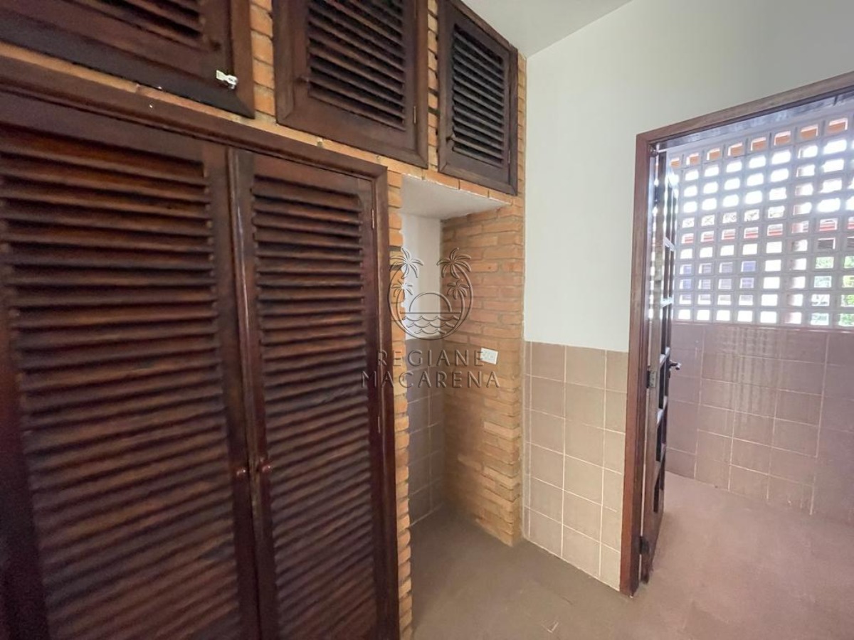 Apartamento à venda com 2 quartos, 105m² - Foto 5