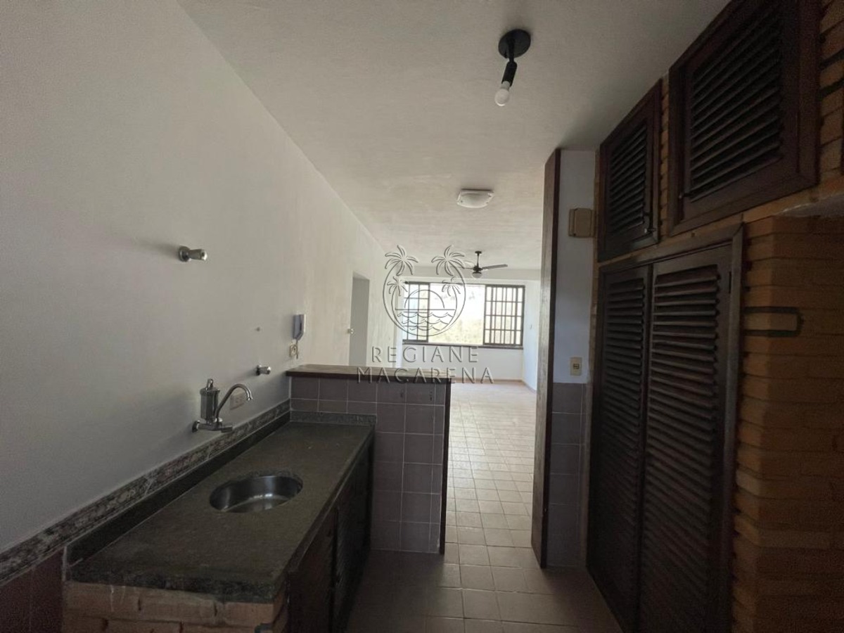 Apartamento à venda com 2 quartos, 105m² - Foto 7