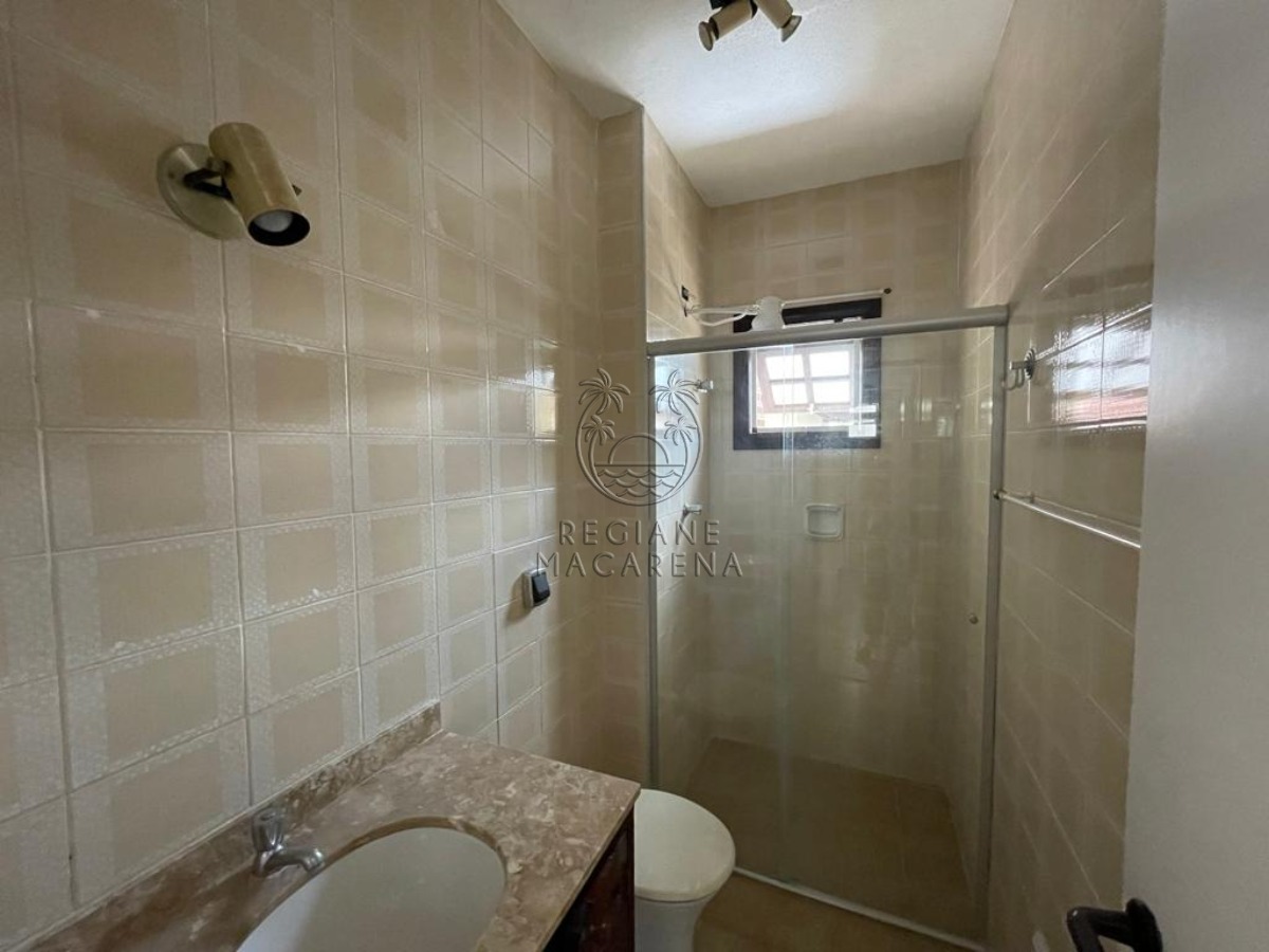 Apartamento à venda com 2 quartos, 105m² - Foto 14