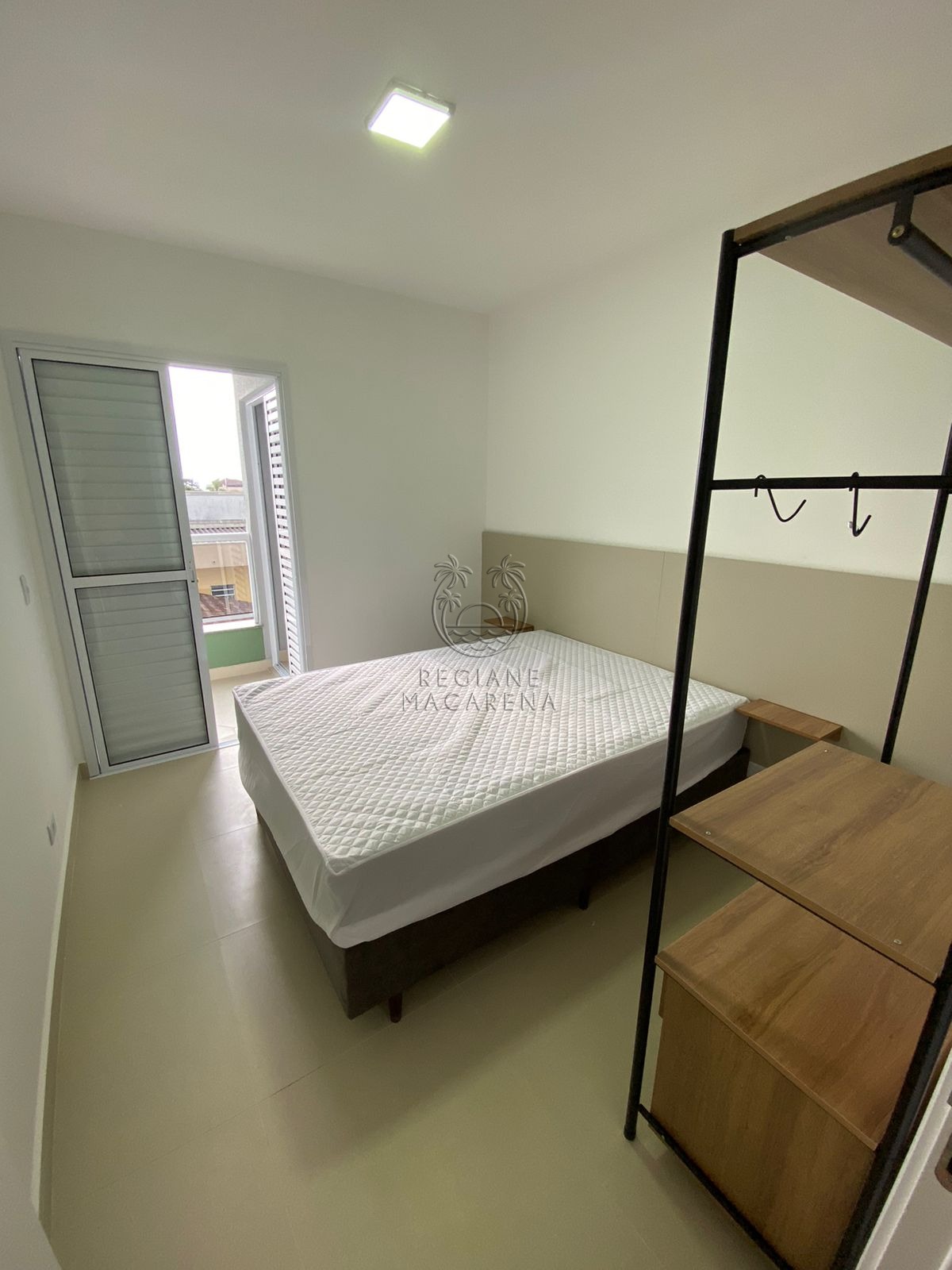 Apartamento à venda com 2 quartos, 72m² - Foto 10