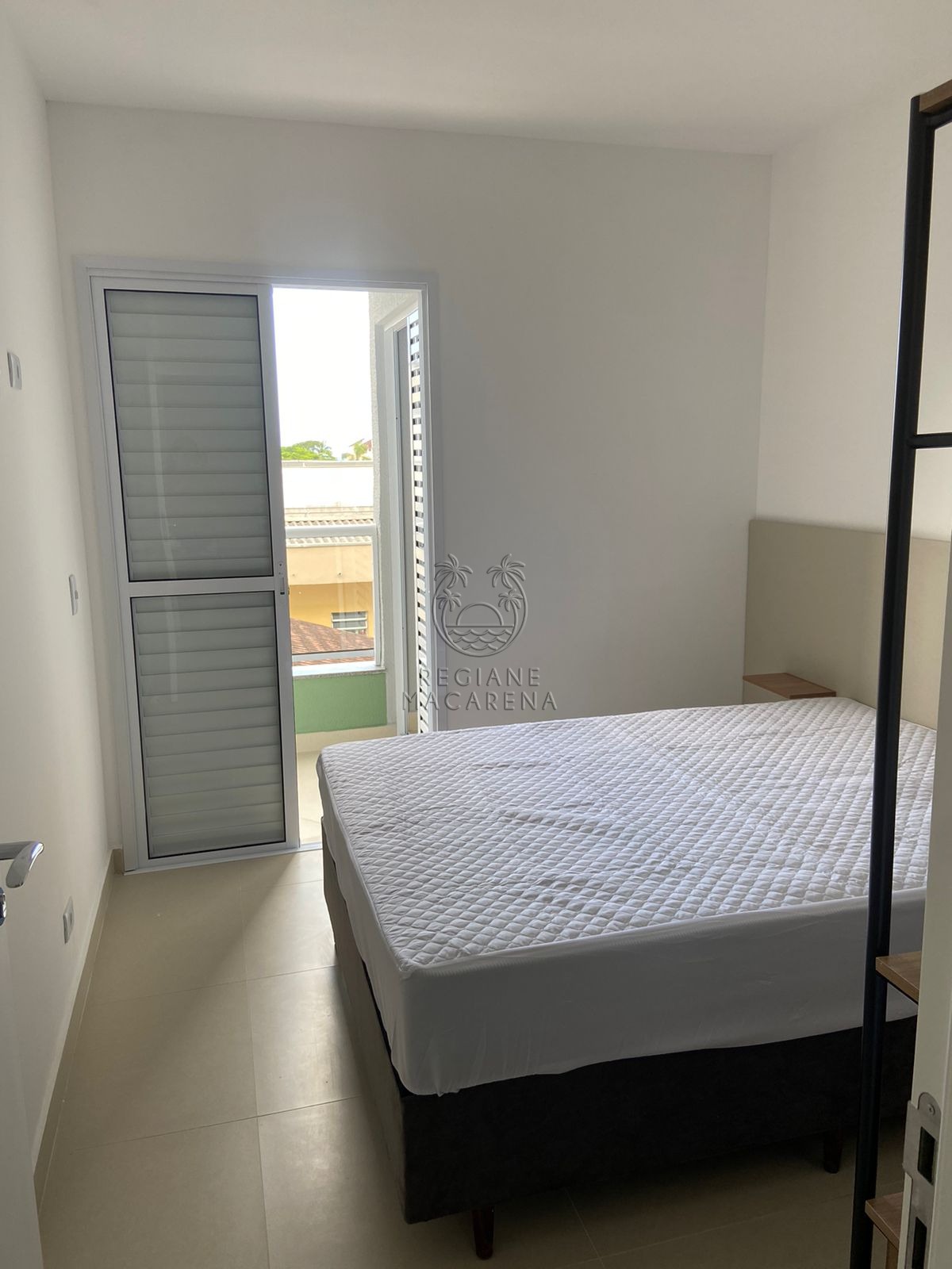 Apartamento à venda com 2 quartos, 72m² - Foto 13