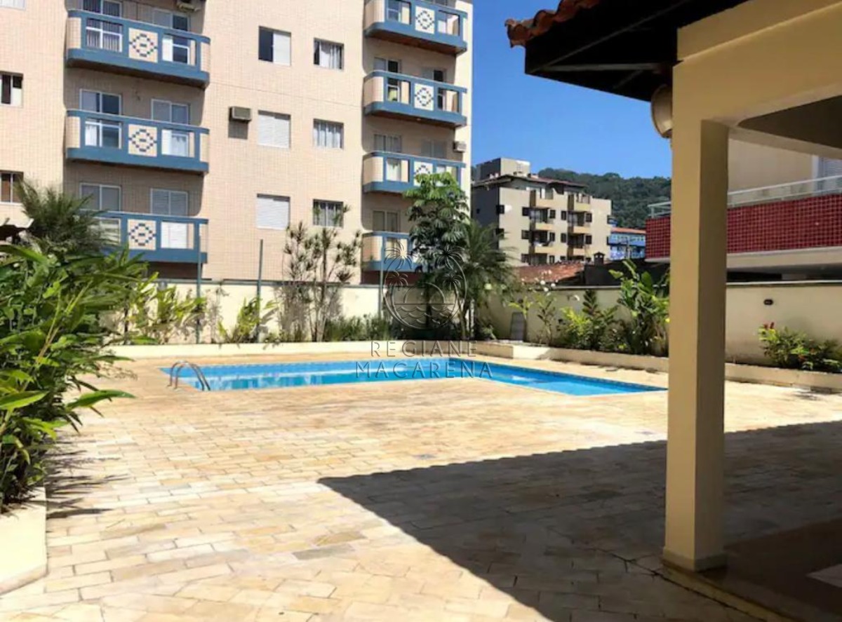 Cobertura à venda com 3 quartos, 122m² - Foto 1