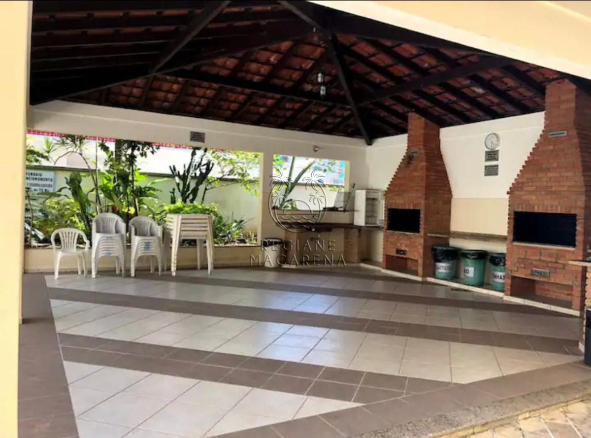 Cobertura à venda com 3 quartos, 122m² - Foto 16