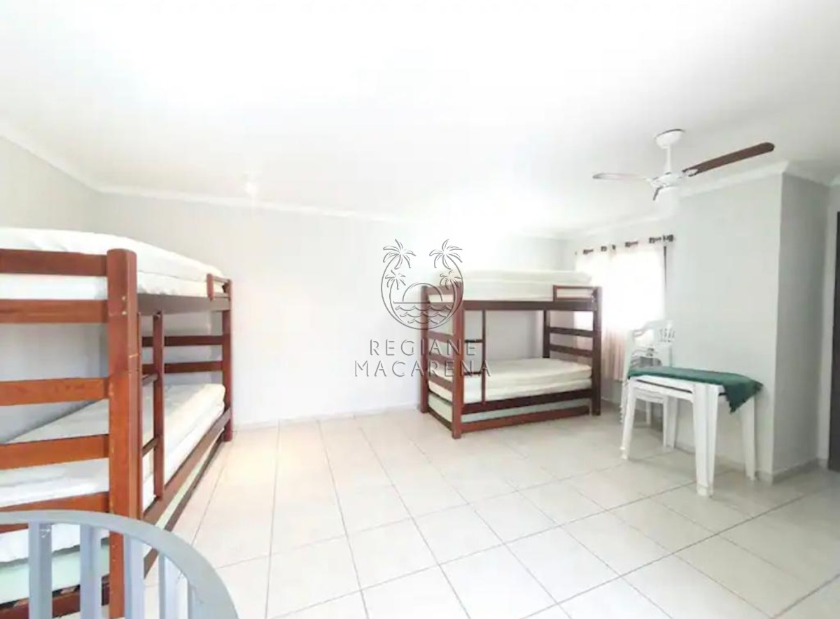 Cobertura à venda com 3 quartos, 122m² - Foto 12