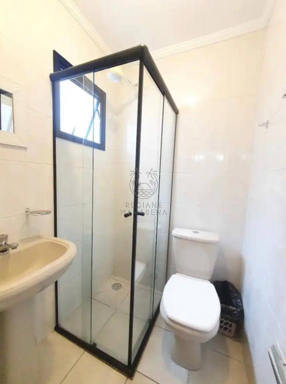 Cobertura à venda com 3 quartos, 122m² - Foto 13