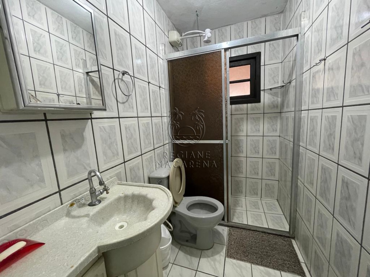 Casa à venda com 5 quartos, 190m² - Foto 22