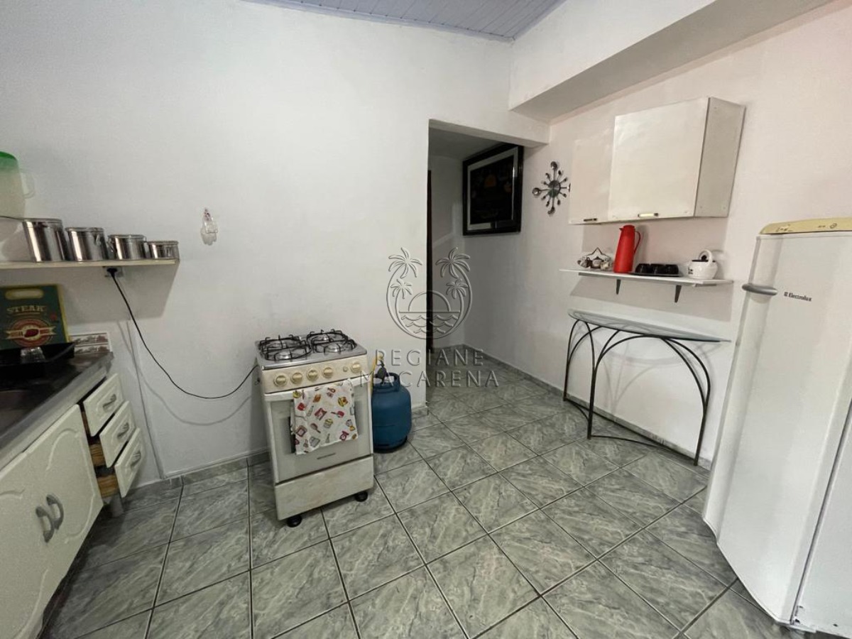 Casa à venda com 5 quartos, 190m² - Foto 24