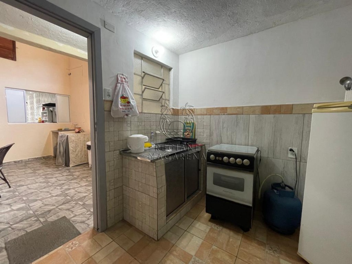 Casa à venda com 5 quartos, 190m² - Foto 15