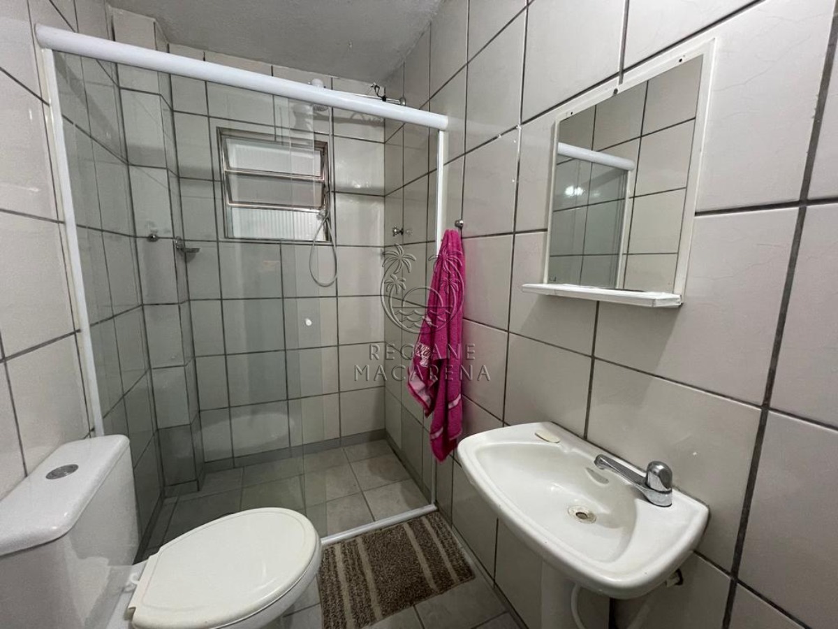 Casa à venda com 5 quartos, 190m² - Foto 17