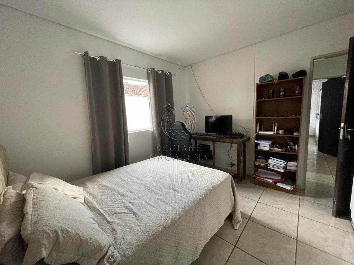 Casa à venda com 5 quartos, 190m² - Foto 12