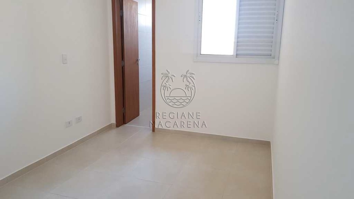 Apartamento à venda com 2 quartos, 65m² - Foto 10