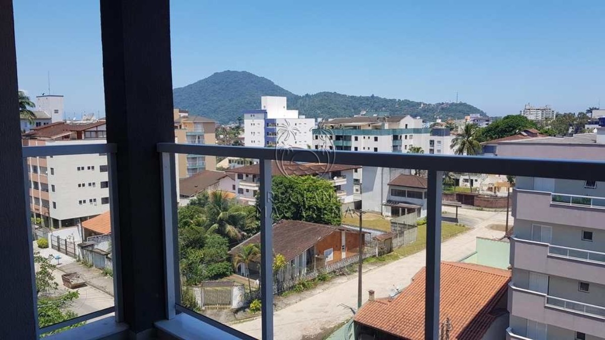 Apartamento à venda com 2 quartos, 65m² - Foto 13