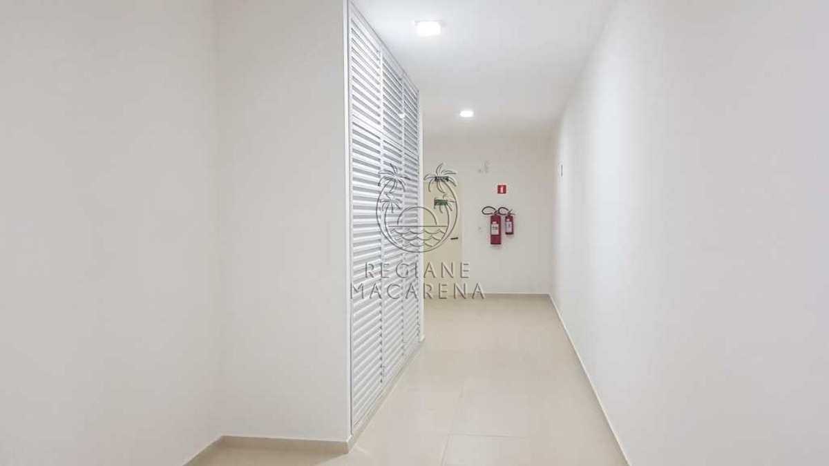 Apartamento à venda com 2 quartos, 65m² - Foto 14